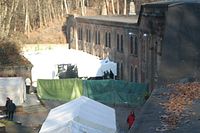 Living in a Box 0002